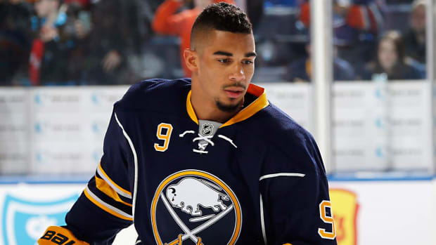 Evander-Kane-Jen-Fuller.jpg